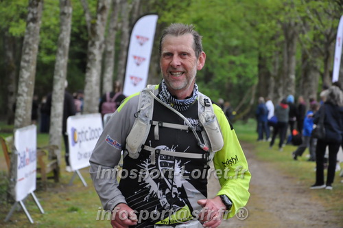 Trail _Chamerolles2026/CHM2026_6862.JPG